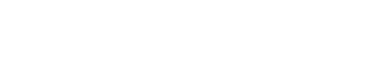 SuTerra
