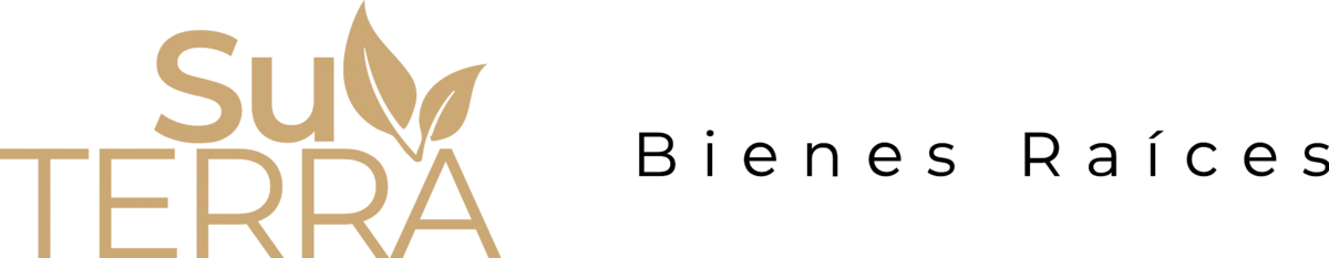 SuTerra