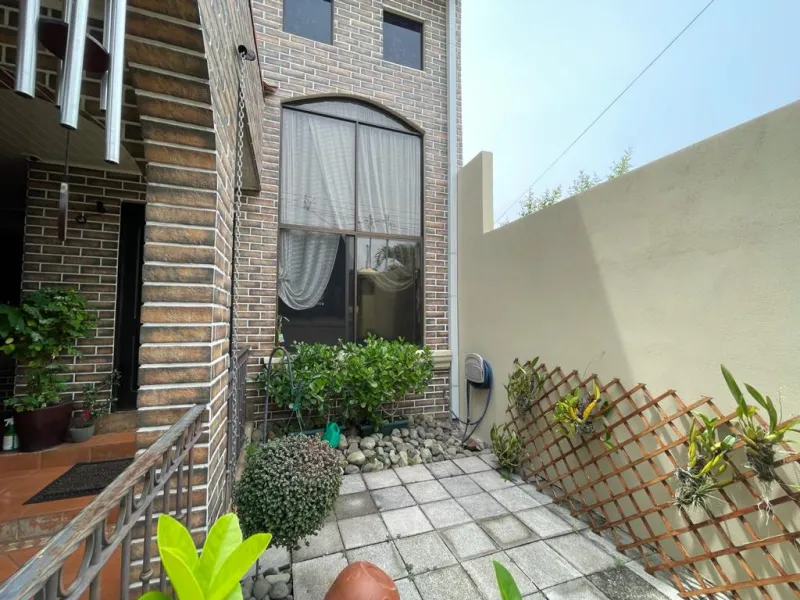 SE VENDE CASA EN BELEN · 2