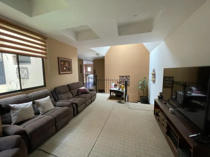 SE VENDE CASA EN BELEN · 3