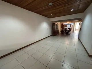 [[TRANSLATE]] Se Vende Casa Una Planta Rohrmoser · 2