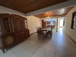 [[TRANSLATE]] Se Vende Casa Una Planta Rohrmoser · 3
