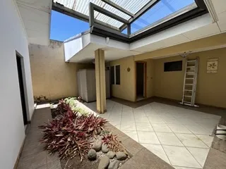 [[TRANSLATE]] Se Vende Casa Una Planta Rohrmoser · 5