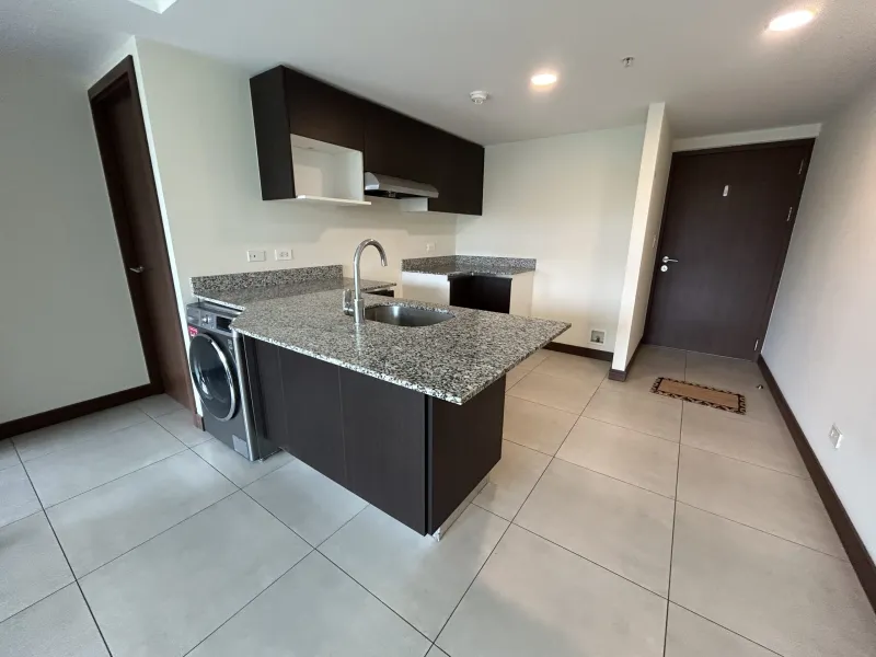VENDO APARTAMENTO KHAYA RUTA UNO