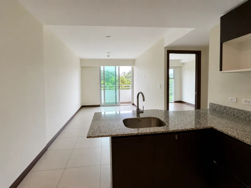 [[TRANSLATE]] VENDO APARTAMENTO KHAYA RUTA UNO · 2