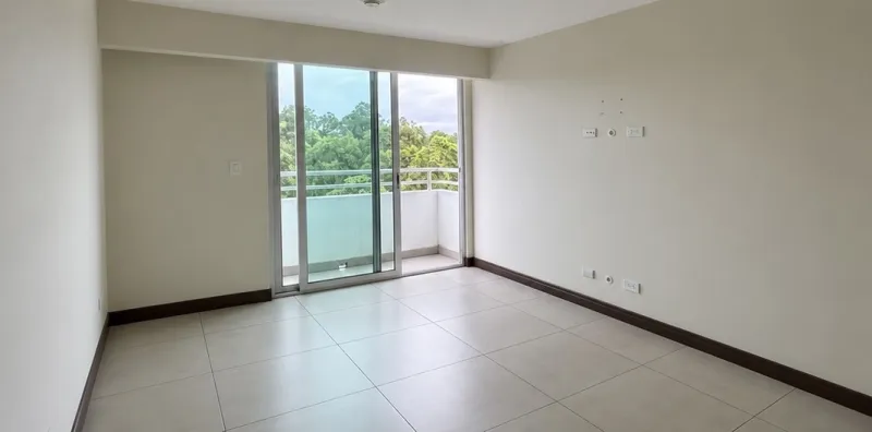 [[TRANSLATE]] VENDO APARTAMENTO KHAYA RUTA UNO · 3