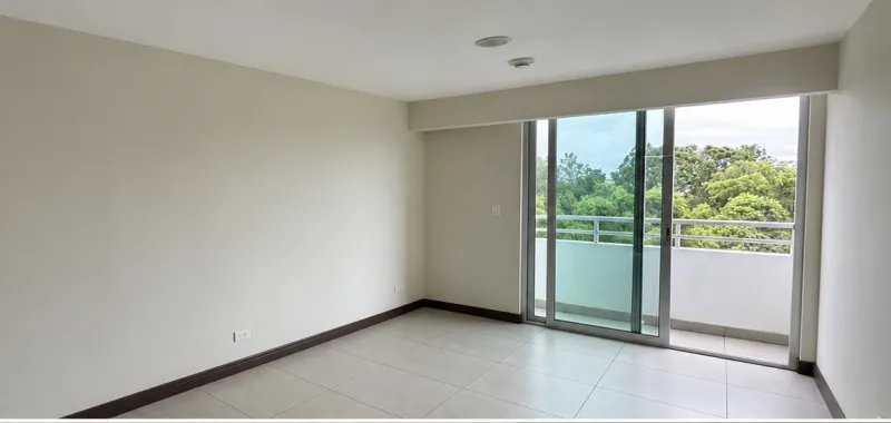 [[TRANSLATE]] VENDO APARTAMENTO KHAYA RUTA UNO · 4
