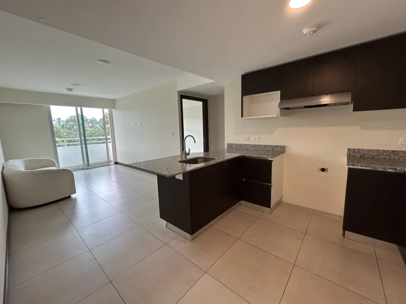 [[TRANSLATE]] VENDO APARTAMENTO KHAYA RUTA UNO · 5