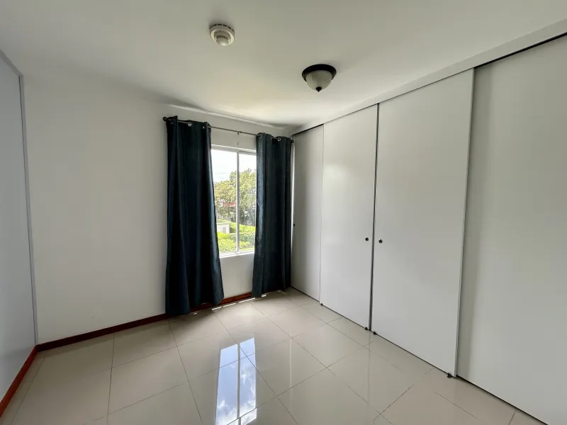 APARTAMENTO EN LAGUNILLA · 5